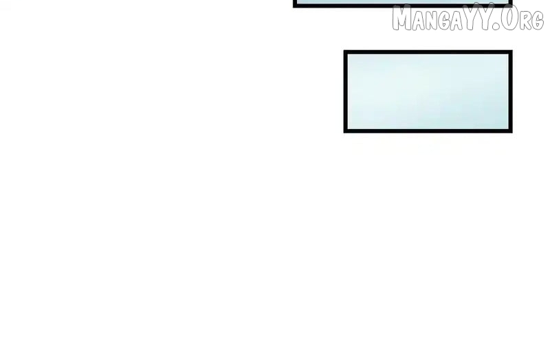 Era of the Haunted Chapter 550 - page 112